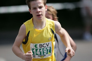 20km2007 024